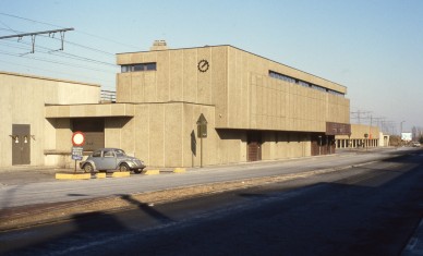 WAREGEM  DIA 85-1393.jpg